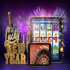 lode888 Slot Online