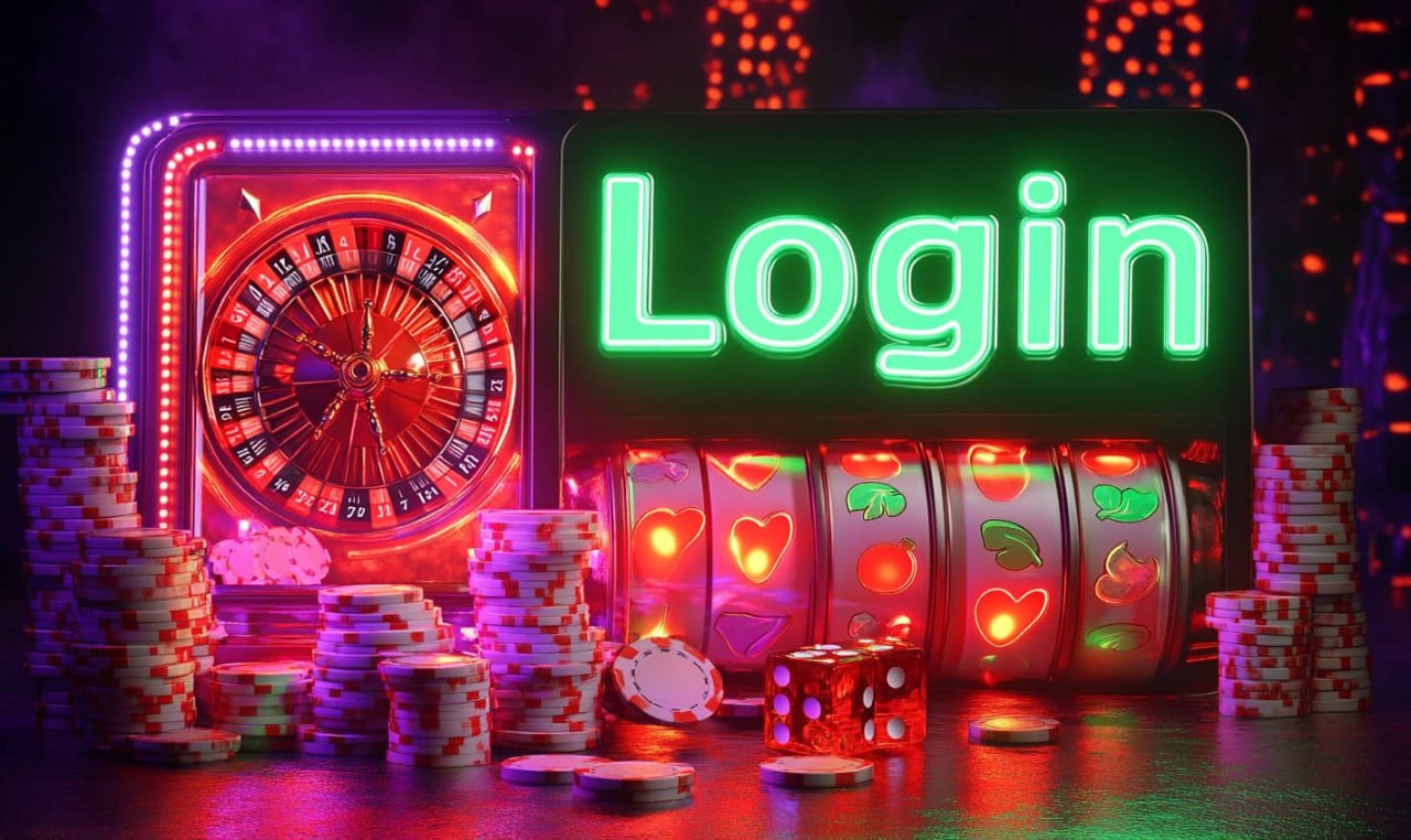 lode888