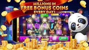 lode888 Live Casino